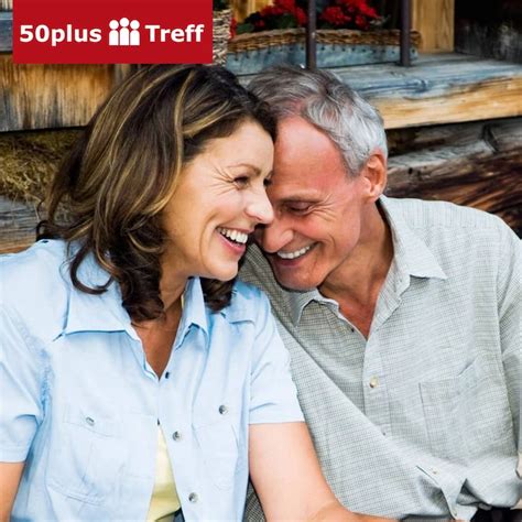 50 plus treff in werdohl