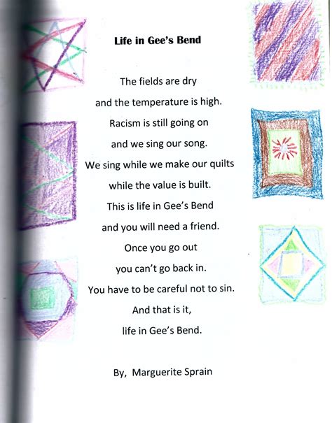 50 Poems About Starting Fifth Grade The Teaching 5th Grade Poem - 5th Grade Poem