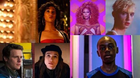 50 pop culture moments that defined a decade of LGBTQ …