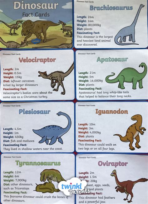 50 Printable Dinosaur Worksheets Dinosaur Facts For Kids Preschool Dinosaur Worksheets - Preschool Dinosaur Worksheets