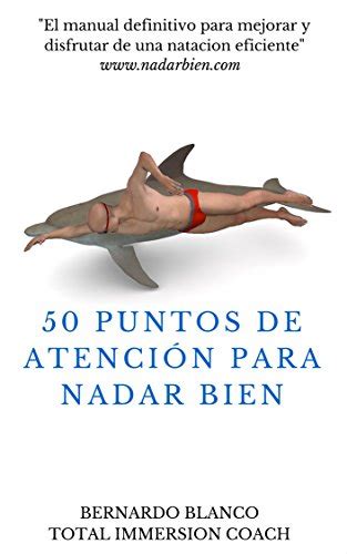 50 puntos de atencion para nadar bien el manual definitivo para mejorar y disfrutar de una natacion eficiente spanish edition. - Handbook of neurosociology by david d franks.