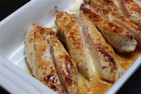 50 recettes de blanc de poulet a cuisiner en 15 m