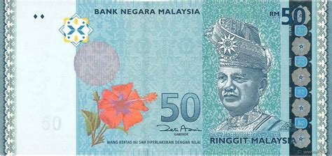 50 ringgit berapa rupiah | Tm kim bi vit 10 miliar rupiah