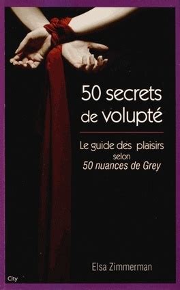 50 secrets de volupte le guide des plaisirs selon 50 nuances de grey. - Python visual quickstart guide 2nd edition.