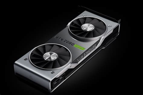 50 series gpu. The Xbox Series S GPU is a performance-segment gaming console graphics solution by AMD, launched on November 10th, 2020. Built on the 7 nm process, and based on the Lockhart graphics processor, the device supports DirectX 12 Ultimate. ... NVIDIA RTX 50-series "Blackwell" to Debut 16-pin PCIe Gen 6 Power Connector Standard (105) … 