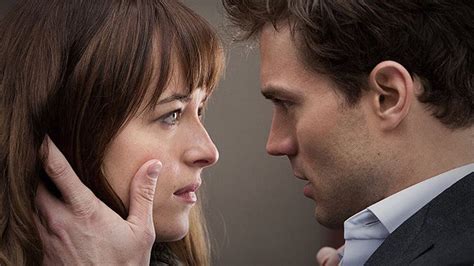 50 shades darker film. Fifty Shades Darker. Jamie Dornan and Dakota Johnson return as Christian Grey and Anastasia Steele in Fifty Shades Darker, the second chapter based on the worldwide bestselling “Fifty Shades” phenomenon. When a wounded Christian Grey tries to entice a cautious Ana Steele back into his life, she demands a new arrangement before she will … 