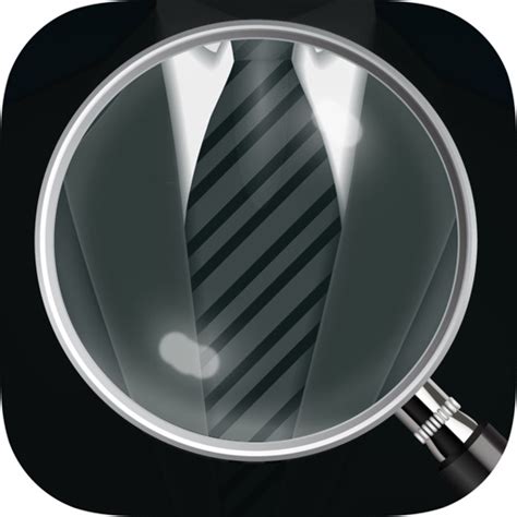 50 Shades Game