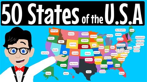 50 state song. Things To Know About 50 state song. 