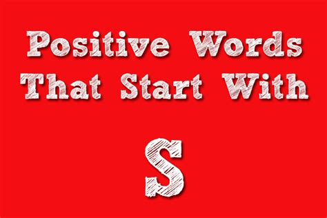 50 Super Positive Words That Starts With Y Nice Words That Start With Y - Nice Words That Start With Y