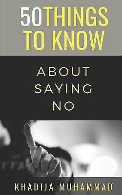 50 Things To Know About Yoga A Yoga Book For Beginners