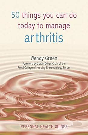 50 things you can do today to manage arthritis personal health guides. - Konica minolta bizhub c253 service manual.