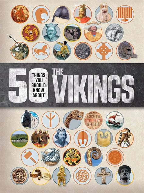 50 Things You Should Know About The Vietnam War