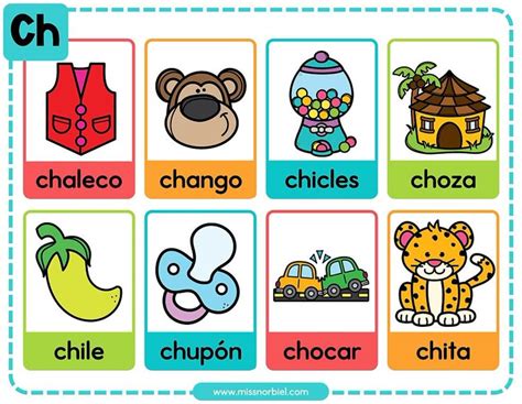 50 Tipos De Chá