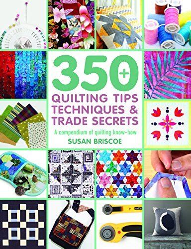50 Tips Techniques And Trade Secrets For Potters The Indispensable Compendium Of Essential Knowl