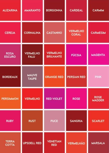 50 Tons De Vermelho E Outros Contos Muito Incorretos Portuguese Edition