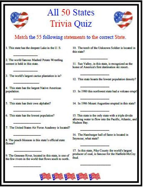 50 Trivia Questions And Answers For 4th Graders 4th Grade Questions To Ask - 4th Grade Questions To Ask