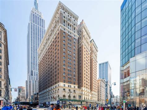 50 w 34th street nyc. 50 WEST 34 STREET #22A12 is a rental unit in Midtown South, Manhattan priced at $5,850. ... Herald Towers 50 West 34th Street New York, NY 10001 Rental Building in Midtown South. 690 Units; 26 Stories; ... (311 West 43rd Street, New York, NY 10036-6413) Rental in Chelsea 105 W 29th Street #48F. 