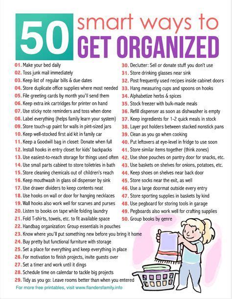 50 Ways To Get A Job An Unconventional Guide To Finding Work On Your Terms