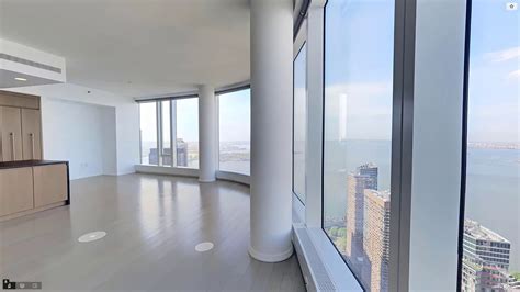 50 west street manhattan ny. MLS # 21339159. 50 WEST STREET #50A is a sale unit in Financial District, Manhattan priced at $4,150,000. 