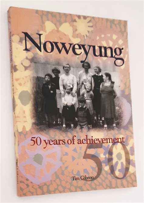 50 Years Achievement Walkthrough