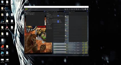 50 yorum hk Sayfa 2 MemoryHackers Game Hacking, Mods,.