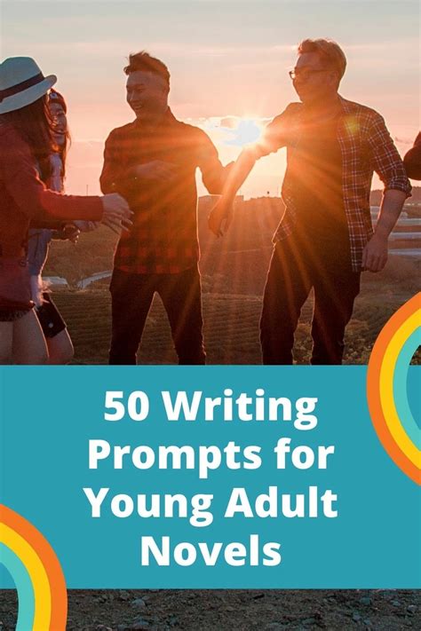 50 Young Adult Plot Ideas And Writing Prompts Pirate Writing Prompts - Pirate Writing Prompts