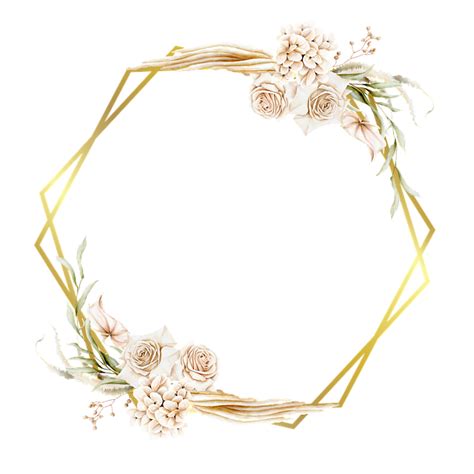 50.000+ Gambar Bingkai Emas Undangan & Bingkai Gratis - Pixabay - muktibox.com