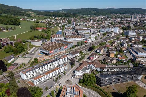 50.508 Oftringen Aarburg Olten