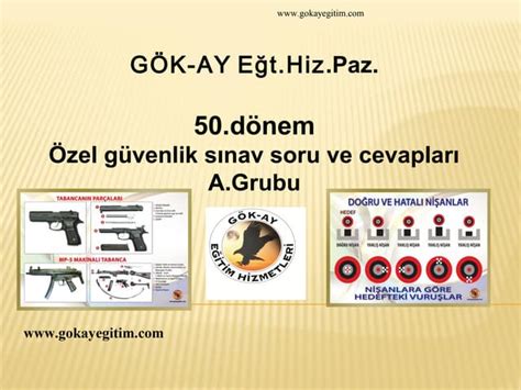 genssuffweb.rgarabwor.edu.pl. 