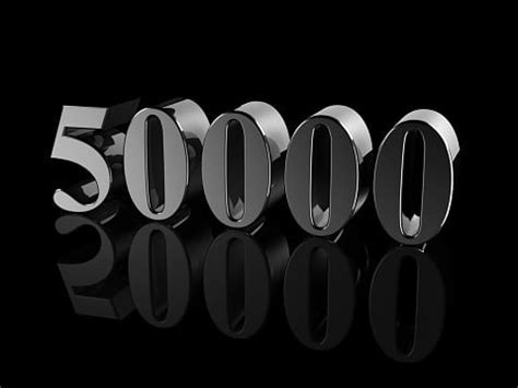 500,000+ Engineering Components - Buy 1 Or Millions | Accu - coolestguyplanet.net
