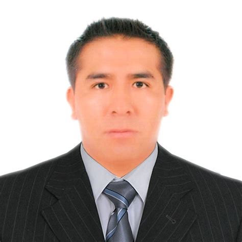 500+ "Jose Huamani" profiles LinkedIn