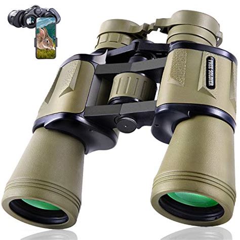 500+ Free Fernglas & Binoculars Images - Pixabay