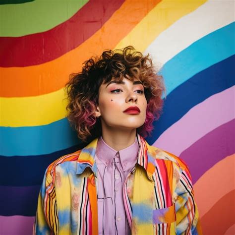 500+ Free Lgbtq+ & Pride Images