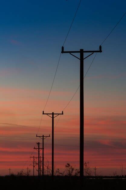 500+ Powerlines Pictures - freepik.com