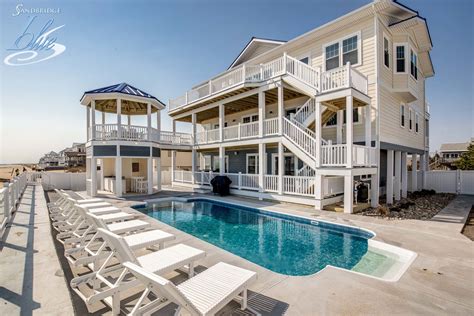 500+ Virginia Beach Vacation Rentals Houses and More