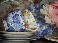 500 Chintzware ideas tea pots, chintz china, tea cups