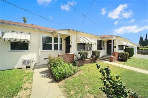 500 E Hellman Ave, Monterey Park, CA 91755 - Redfin