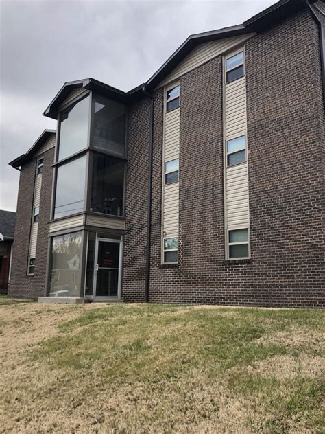 500 Mulberry St APT 9, Jefferson City, MO 65101 Zillow