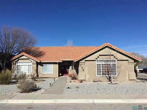 500 Sandstone Pl, Gallup, NM 87301 RealtyTrac