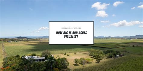 500 acres equals how many miles. .  <a href=https://ne.blackicellc.com/txphd...