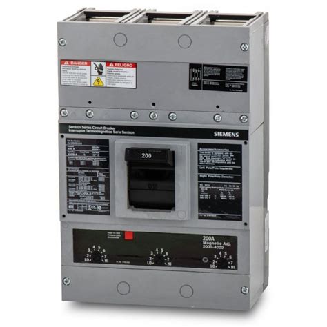 Bussmann / Eaton Circuit Breakers are available at Mouser Electronics. ... Circuit Breakers 20 AMP C/B 46-IGN PROTECTED ... Circuit Breakers: Modified Reset: 500 mA ...