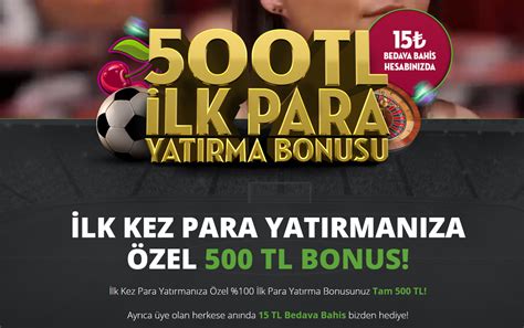 500 bets10