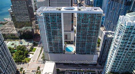 500 brickell. Things To Know About 500 brickell. 