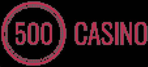 th?q=500%20casino%20slots