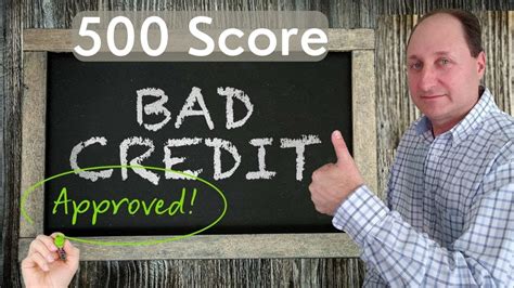 500 credit score home loans. 3 Feb 2023 ... You can still avail of a home loan, even if you have a low CIBIL score. Axis Bank home loans have bridged the gap and provided easy access to ... 