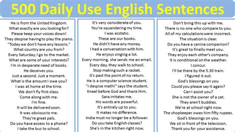 500 daily use english sentences pdf. .  <a href=https://supersync.ifresh.cloud/asset...