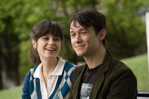 (500) Days of Summer. Tom, greeting-card writer and hopeless romantic, is caught completely off-guard when his girlfriend,... Read full Tom, greeting-card writer and hopeless romantic, is caught completely off-guard when his girlfriend, Summer, suddenly dumps him. He reflects on their 500 days together to try to figure out where their love affair went ….