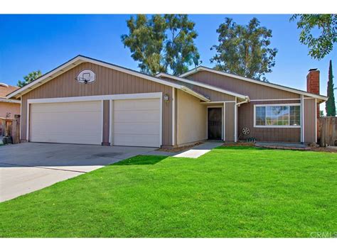 500 diamond dr lake elsinore ca 92530. Things To Know About 500 diamond dr lake elsinore ca 92530. 