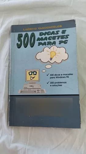500 dicas e macetes para pc. - Ktm 250 mx mxc gs 1984 service repair manual.