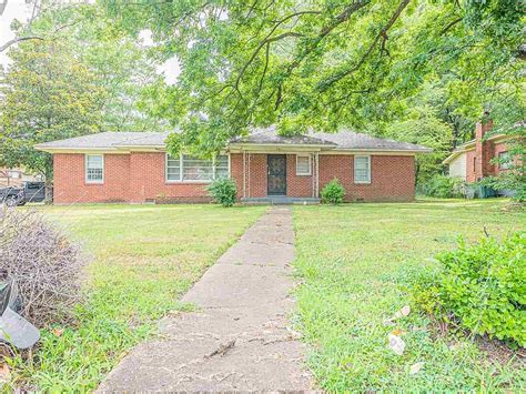 1525 Gallatin Pike North. Madison, TN 37115. ★ ★ ★ ★ ★. 40 reviews. Sales: (615) 860-3838. Open · 9:00 am – 7:00 pm today. See more hours & phone numbers. View inventory.. 
